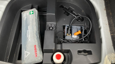 Nissan Juke 1.0 DiG-T 114 N-Connecta 5dr Petrol Hatchback